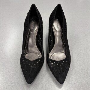 Calvin Klein pumps